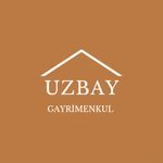 UZBAY GAYRİMENKUL