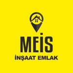 Meis İnşaat Emlak