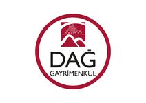 DAĞ GAYRİMENKUL