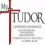 Tudor Gayrimenkul