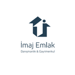 İmaj Emlak