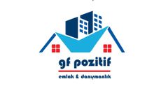 GF POZİTİF EMLAK