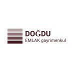 DOĞDU EMLAK GAYRİMENKUL