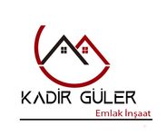 kadir güler emlak