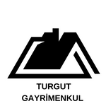 TURGUT EMLAK