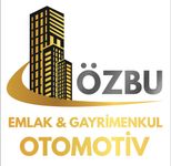 ÖZBU EMLAK GAYRIMENKUL