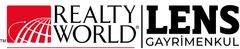 REALTY WORLD LENS GAYRİMENKUL