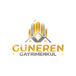 GÜNEREN GAYRİMENKUL