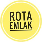 Rota Emlak