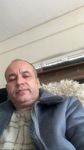UZAY EMLAK