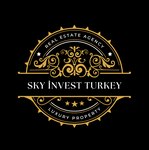 SKY INVEST TÜRKİYE