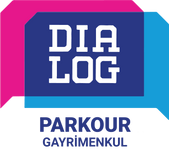 Dialog  Parkour Gayrimenkul