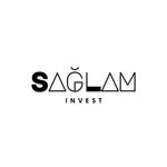 SAĞLAM GROUP GAYRİMENKUL