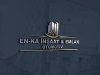 En-Ka İnşaat Emlak Otomotiv