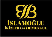 İSLAMOĞLU İKİZLER GAYRİMENKUL