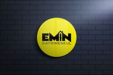 EMİN GAYRİMENKUL