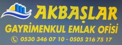 Akbaşlar Gayrimenkul Emlak Danışmanlığı