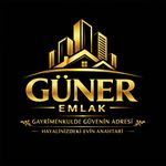 GÜNER EMLAK