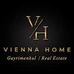 Vienna Home
