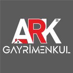 ARK GAYRİMENKUL