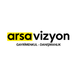 ARSAVİZYON