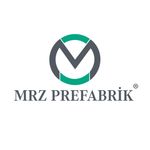 MRZ PREFABRİK