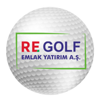 RE GOLF GAYRİMENKUL A.Ş.