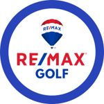 REMAX GOLF