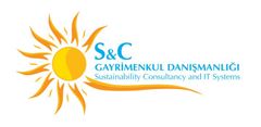 SC GAYRİMENKUL DANIŞMANLIĞI