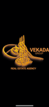 VekadaGroup