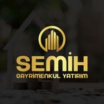 Semih Gayrimenkul Yatırım