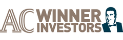 AC WINNER INVESTORS MERSİN