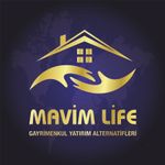 MAVİM LİFE GAYRİMENKUL