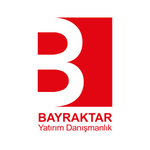BAYRAKTAR YATIRIM DANIŞMANLIK