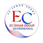EC İZMAR GROUP GAYRİMENKUL