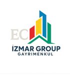 EC İZMAR GROUP GAYRİMENKUL