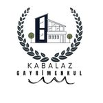 kabalaz Gayrimenkul