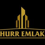 HURR EMLAK