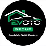 EVOTO GROUP