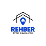 REHBER EMLAK GAYRİMENKUL