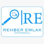 REHBER EMLAK GAYRİMENKUL