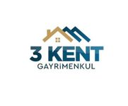 3 KENT GAYRİMENKUL