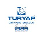 TURYAP İZMİT CADDE TEMSİLCİLİĞİ