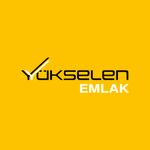 YÜKSELEN EMLAK