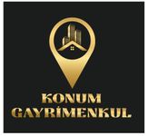 KONUM GAYRİMENKUL