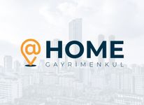 @HOME GAYRİMENKUL