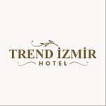 TREND İZMİR HOTEL