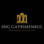 SNG GAYRİMENKUL