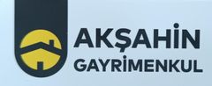 Akşahin Gayrimenkul