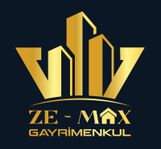 ZE-MAX GAYRİMENKUL